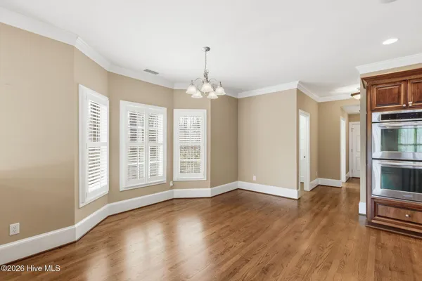 $610,000 | 307 Jarret Bay Court Southeast, Bolivia, NC 28422