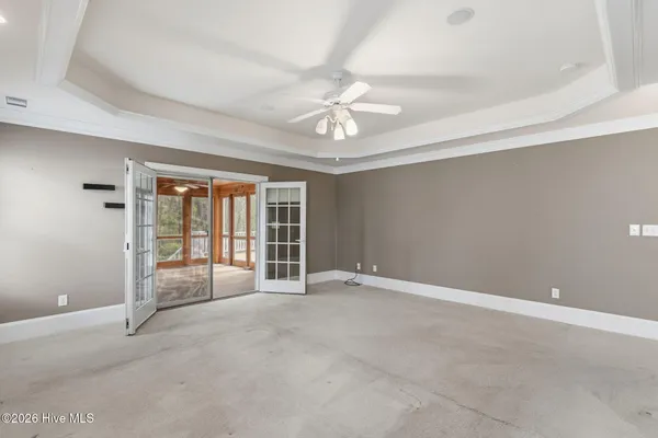 $610,000 | 307 Jarret Bay Court Southeast, Bolivia, NC 28422