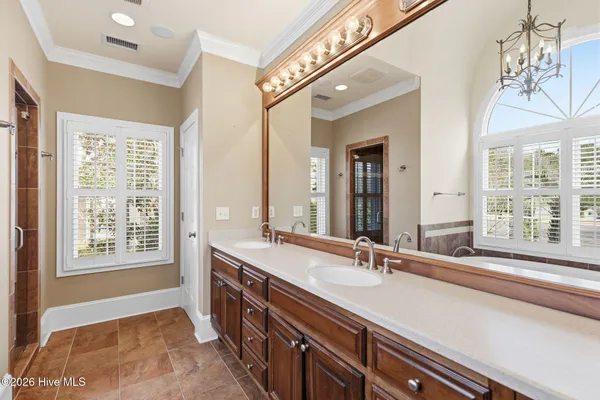 $610,000 | 307 Jarret Bay Court Southeast, Bolivia, NC 28422