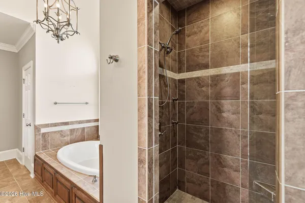 $610,000 | 307 Jarret Bay Court Southeast, Bolivia, NC 28422