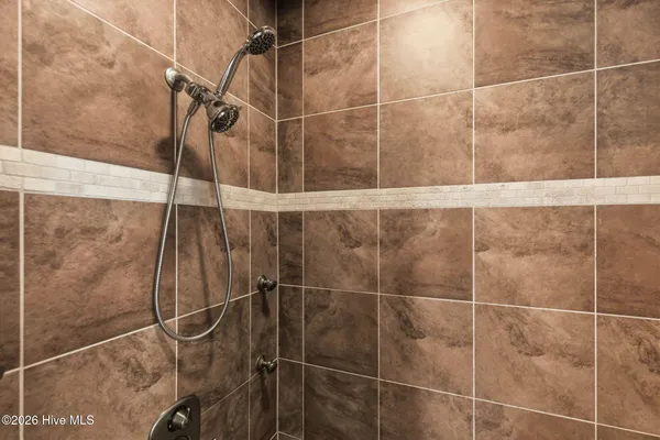 $610,000 | 307 Jarret Bay Court Southeast, Bolivia, NC 28422