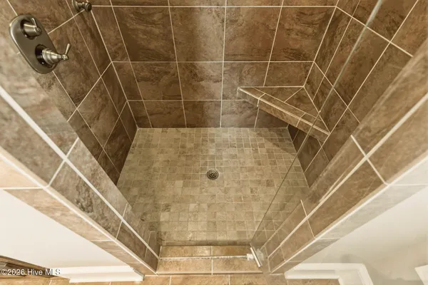 $610,000 | 307 Jarret Bay Court Southeast, Bolivia, NC 28422