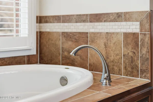 $610,000 | 307 Jarret Bay Court Southeast, Bolivia, NC 28422