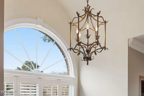 $610,000 | 307 Jarret Bay Court Southeast, Bolivia, NC 28422