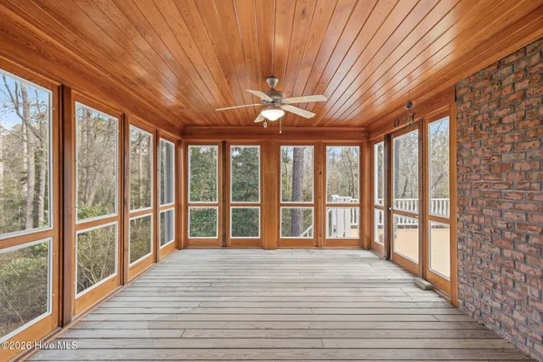 $610,000 | 307 Jarret Bay Court Southeast, Bolivia, NC 28422