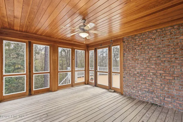 $610,000 | 307 Jarret Bay Court Southeast, Bolivia, NC 28422