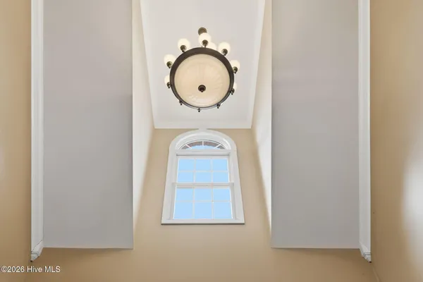 $610,000 | 307 Jarret Bay Court Southeast, Bolivia, NC 28422