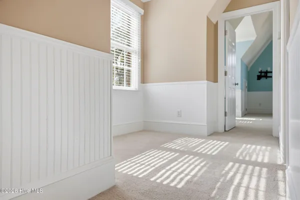 $610,000 | 307 Jarret Bay Court Southeast, Bolivia, NC 28422