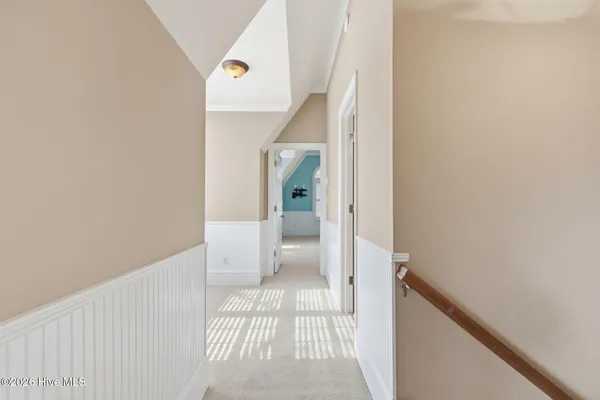 $610,000 | 307 Jarret Bay Court Southeast, Bolivia, NC 28422