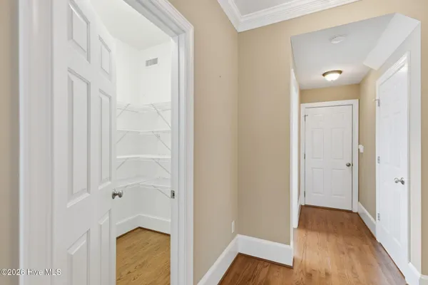 $610,000 | 307 Jarret Bay Court Southeast, Bolivia, NC 28422