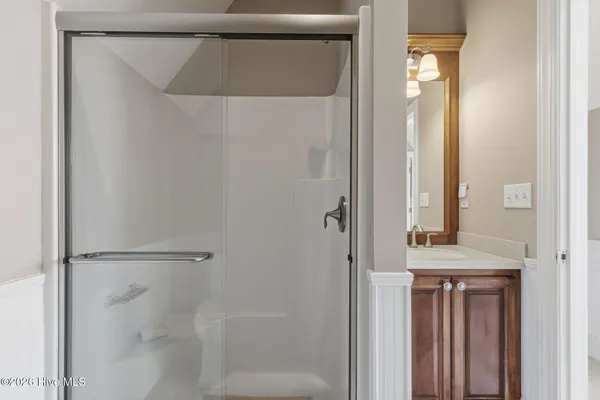 $610,000 | 307 Jarret Bay Court Southeast, Bolivia, NC 28422