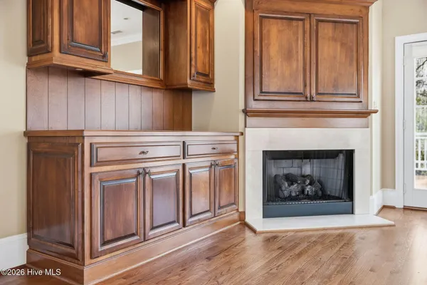 $610,000 | 307 Jarret Bay Court Southeast, Bolivia, NC 28422