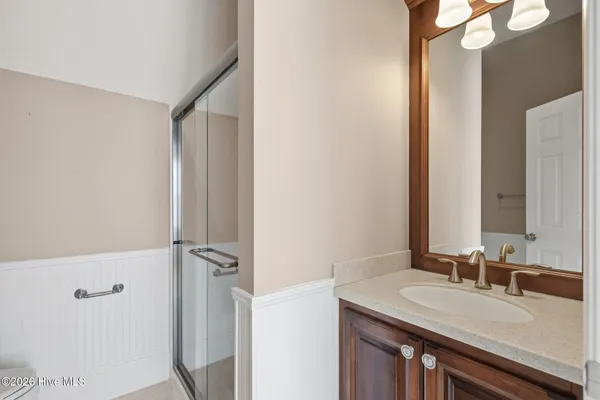 $610,000 | 307 Jarret Bay Court Southeast, Bolivia, NC 28422