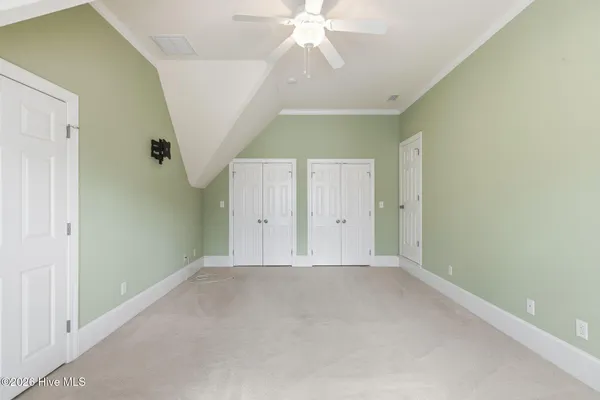 $610,000 | 307 Jarret Bay Court Southeast, Bolivia, NC 28422