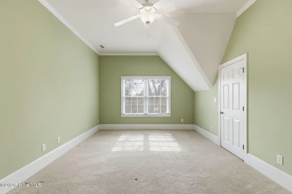 $610,000 | 307 Jarret Bay Court Southeast, Bolivia, NC 28422