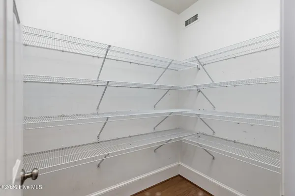 $610,000 | 307 Jarret Bay Court Southeast, Bolivia, NC 28422