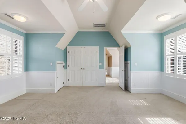 $610,000 | 307 Jarret Bay Court Southeast, Bolivia, NC 28422