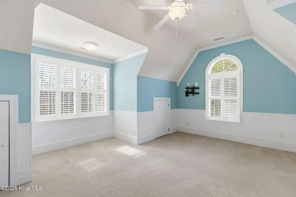 $610,000 | 307 Jarret Bay Court Southeast, Bolivia, NC 28422