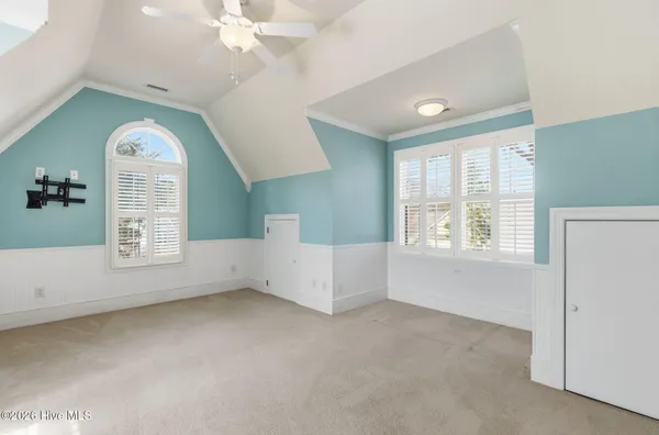 $610,000 | 307 Jarret Bay Court Southeast, Bolivia, NC 28422