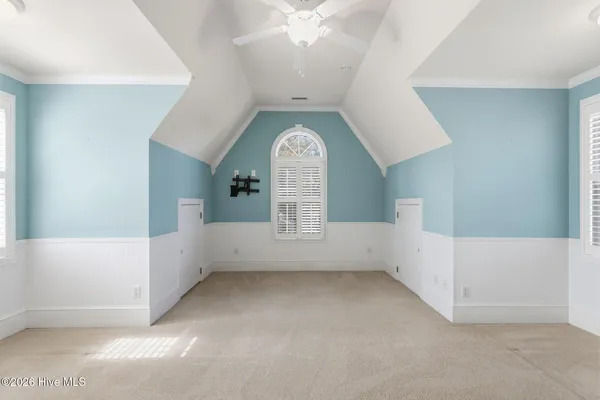 $610,000 | 307 Jarret Bay Court Southeast, Bolivia, NC 28422