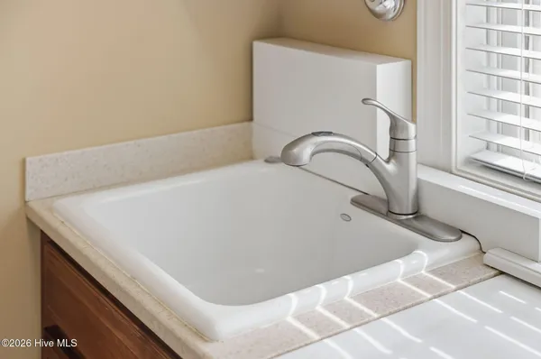 $610,000 | 307 Jarret Bay Court Southeast, Bolivia, NC 28422