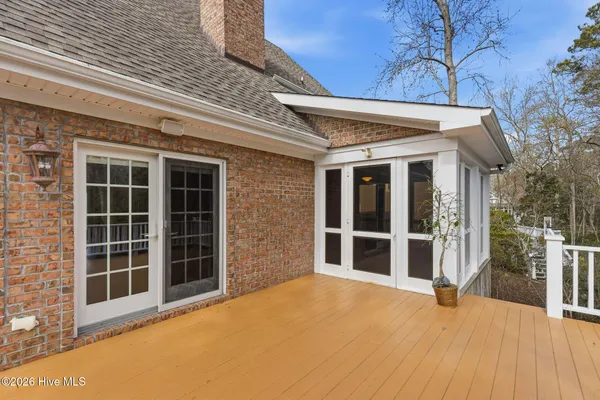 $610,000 | 307 Jarret Bay Court Southeast, Bolivia, NC 28422