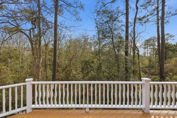 $610,000 | 307 Jarret Bay Court Southeast, Bolivia, NC 28422