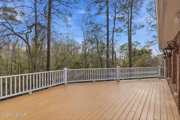 $610,000 | 307 Jarret Bay Court Southeast, Bolivia, NC 28422