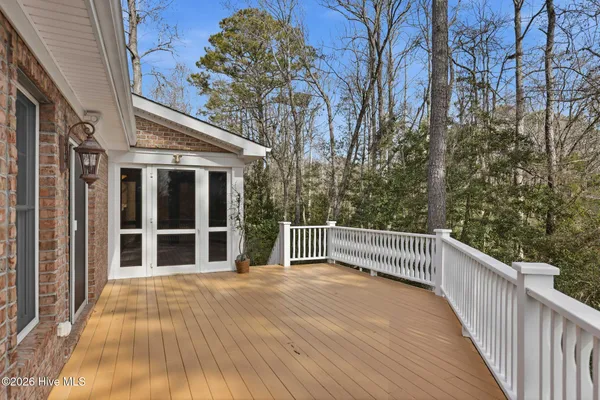 $610,000 | 307 Jarret Bay Court Southeast, Bolivia, NC 28422