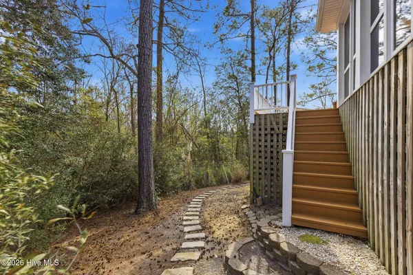 $610,000 | 307 Jarret Bay Court Southeast, Bolivia, NC 28422