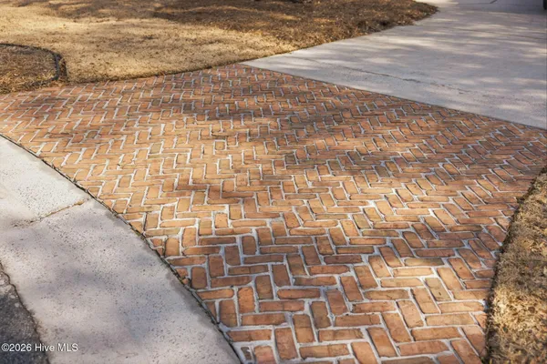 $610,000 | 307 Jarret Bay Court Southeast, Bolivia, NC 28422