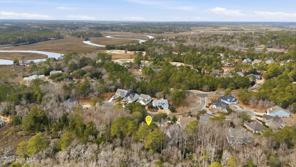 $610,000 | 307 Jarret Bay Court Southeast, Bolivia, NC 28422