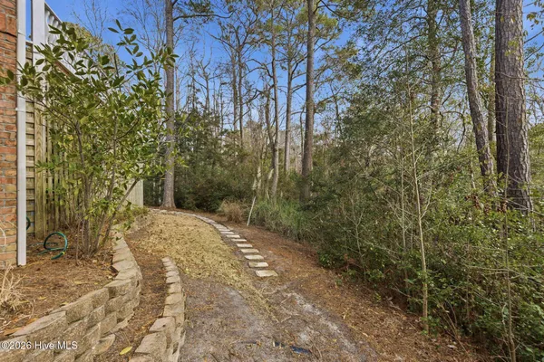 $610,000 | 307 Jarret Bay Court Southeast, Bolivia, NC 28422