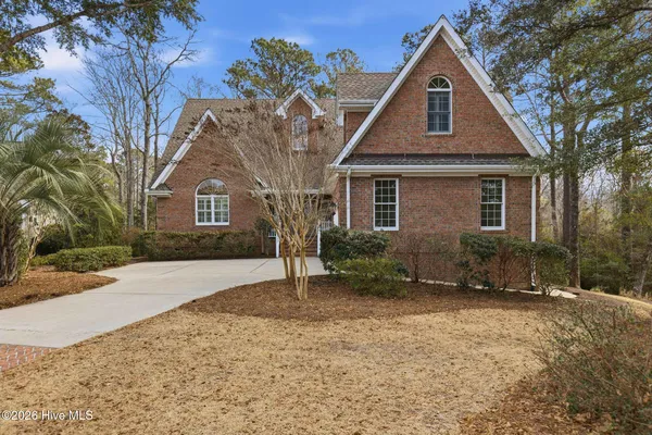 $610,000 | 307 Jarret Bay Court Southeast, Bolivia, NC 28422