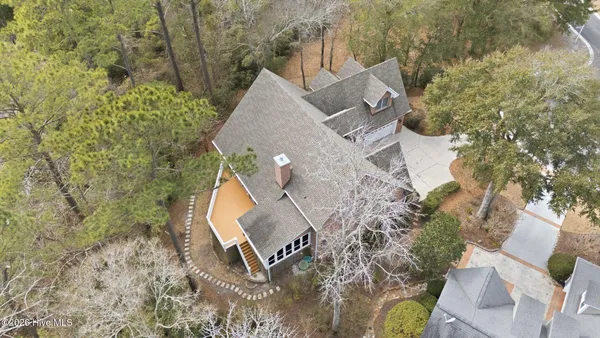 $610,000 | 307 Jarret Bay Court Southeast, Bolivia, NC 28422
