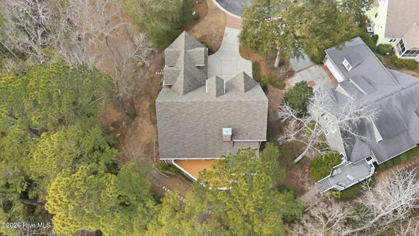 $610,000 | 307 Jarret Bay Court Southeast, Bolivia, NC 28422