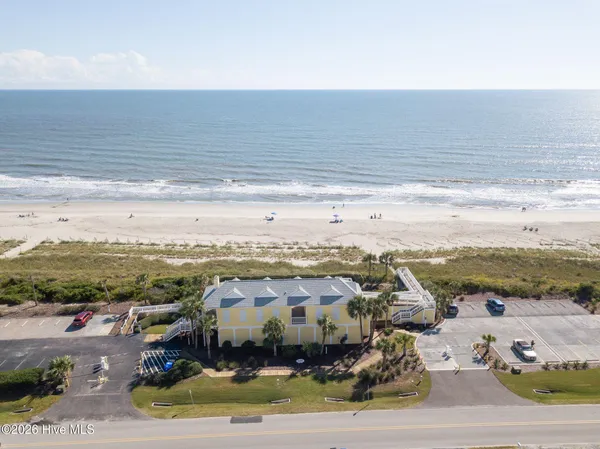 $610,000 | 307 Jarret Bay Court Southeast, Bolivia, NC 28422