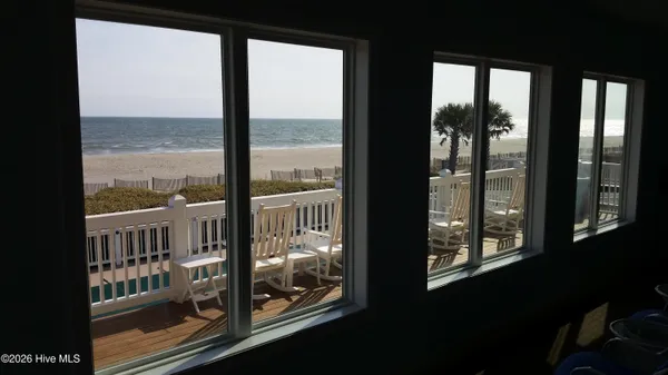 $610,000 | 307 Jarret Bay Court Southeast, Bolivia, NC 28422