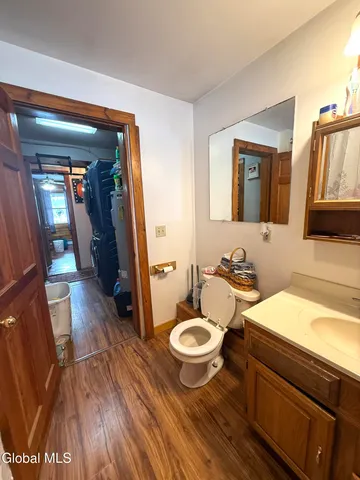 $245,000 | 85 Carver Falls Lane, Whitehall, NY 12887