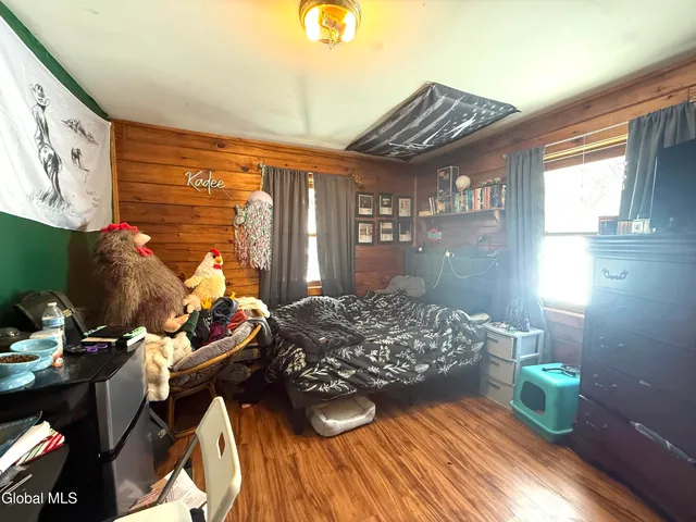 $245,000 | 85 Carver Falls Lane, Whitehall, NY 12887