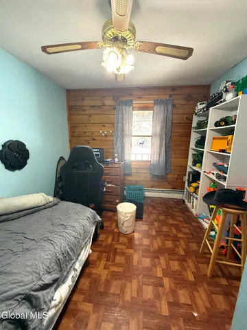 $245,000 | 85 Carver Falls Lane, Whitehall, NY 12887