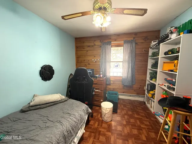 $245,000 | 85 Carver Falls Lane, Whitehall, NY 12887