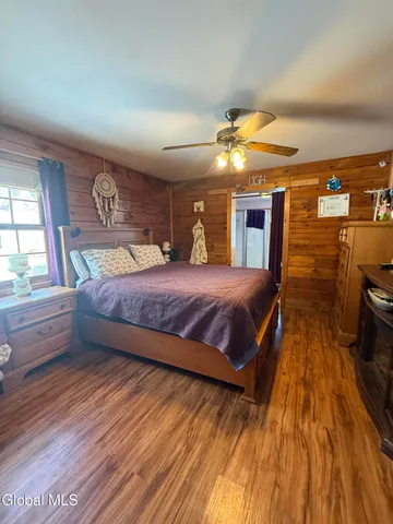 $245,000 | 85 Carver Falls Lane, Whitehall, NY 12887