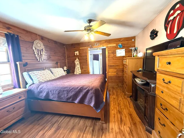 $245,000 | 85 Carver Falls Lane, Whitehall, NY 12887