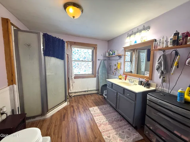 $245,000 | 85 Carver Falls Lane, Whitehall, NY 12887