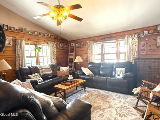 $245,000 | 85 Carver Falls Lane, Whitehall, NY 12887