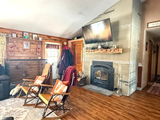 $245,000 | 85 Carver Falls Lane, Whitehall, NY 12887