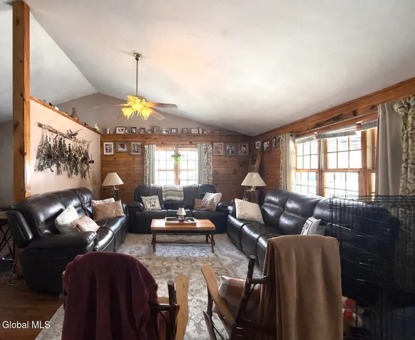 $245,000 | 85 Carver Falls Lane, Whitehall, NY 12887