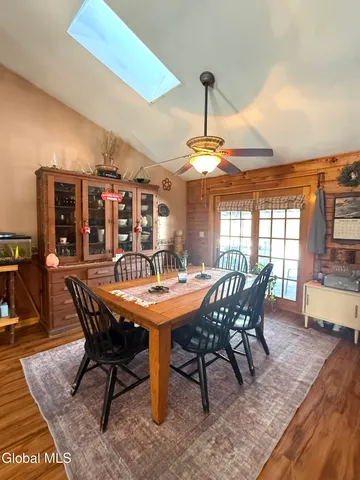 $245,000 | 85 Carver Falls Lane, Whitehall, NY 12887