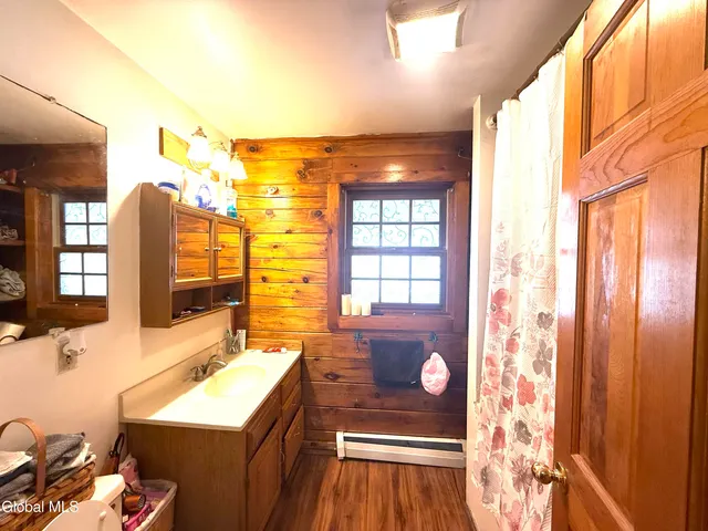 $245,000 | 85 Carver Falls Lane, Whitehall, NY 12887